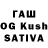 Экстази 280 MDMA Korobov Oleksandr