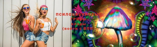 прущая мука Горно-Алтайск