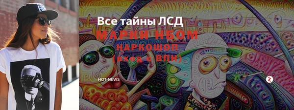 дмт Горняк