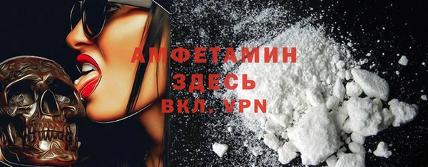 дмт Горняк
